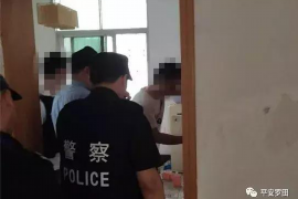 针对顾客拖欠款项一直不给你的怎样要债？